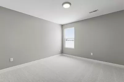 2762 Drycreek Court, Powell, OH 43065 - Photo 40