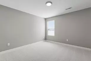 2762 Drycreek Ct, Powell, OH 43065 - Photo 40