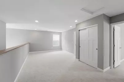 2762 Drycreek Court, Powell, OH 43065 - Photo 24