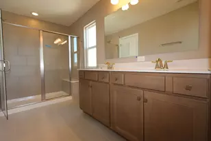 2762 Drycreek Ct, Powell, OH 43065 - Photo 14