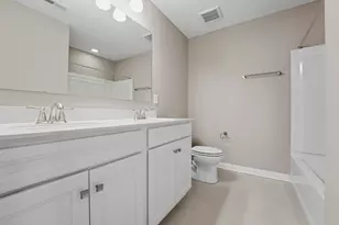 2762 Drycreek Ct, Powell, OH 43065 - Photo 38