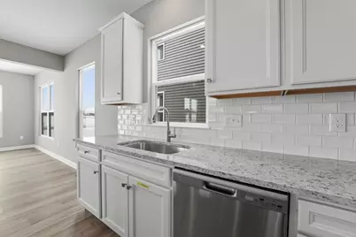 2762 Drycreek Court, Powell, OH 43065 - Photo 18