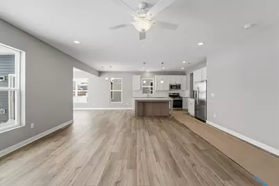 2762 Drycreek Court, Powell, OH 43065 - Photo 6