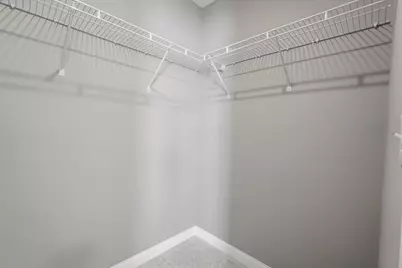 2762 Drycreek Court, Powell, OH 43065 - Photo 42