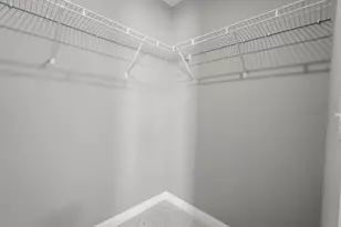 2762 Drycreek Ct, Powell, OH 43065 - Photo 42