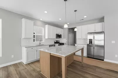 2762 Drycreek Court, Powell, OH 43065 - Photo 12