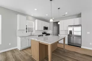 2762 Drycreek Ct, Powell, OH 43065 - Photo 12