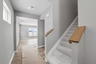 2762 Drycreek Ct, Powell, OH 43065 - Photo 6