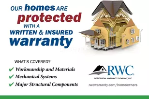 413 Samantha Dr, Plain City, OH 43064 - Photo 56