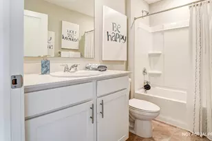 413 Samantha Dr, Plain City, OH 43064 - Photo 22