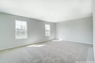 413 Samantha Dr, Plain City, OH 43064 - Photo 16