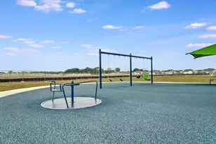 413 Samantha Dr, Plain City, OH 43064 - Photo 46