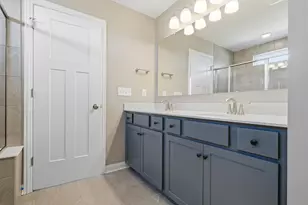 2770 Drycreek Ct, Powell, OH 43065 - Photo 32