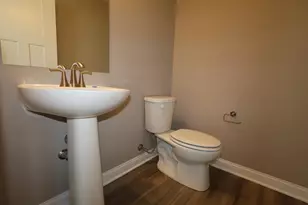 2770 Drycreek Ct, Powell, OH 43065 - Photo 8