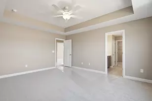 2770 Drycreek Ct, Powell, OH 43065 - Photo 30