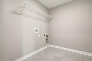 2770 Drycreek Ct, Powell, OH 43065 - Photo 28