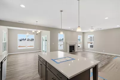 2770 Drycreek Court, Powell, OH 43065 - Photo 14