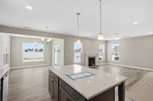 2770 Drycreek Ct, Powell, OH 43065 - Photo 14