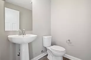 2770 Drycreek Ct, Powell, OH 43065 - Photo 6