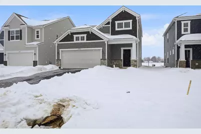 2770 Drycreek Court, Powell, OH 43065 - Photo 2