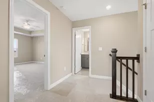 2770 Drycreek Ct, Powell, OH 43065 - Photo 18