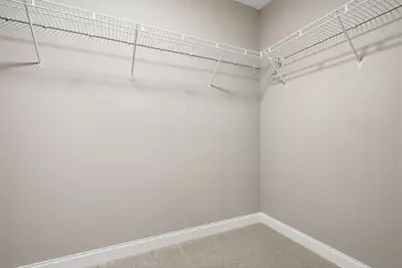 2770 Drycreek Court, Powell, OH 43065 - Photo 30