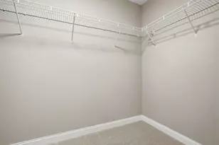 2770 Drycreek Ct, Powell, OH 43065 - Photo 30