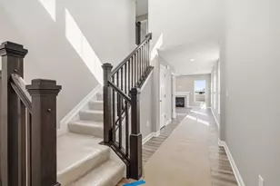 2770 Drycreek Ct, Powell, OH 43065 - Photo 4