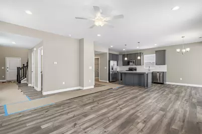 2770 Drycreek Court, Powell, OH 43065 - Photo 6