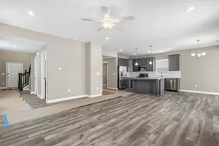 2770 Drycreek Ct, Powell, OH 43065 - Photo 6