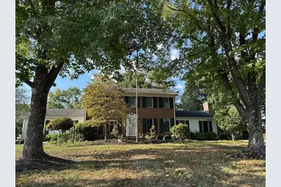17 Briarcliff Drive, Chillicothe, OH 45601 - Photo 2