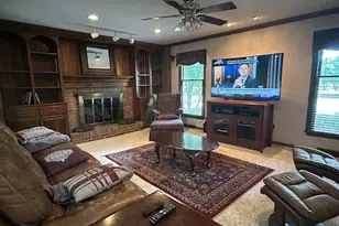 17 Briarcliff Dr, Chillicothe, OH 45601 - Photo 20