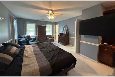 17 Briarcliff Drive, Chillicothe, OH 45601 - Photo 34