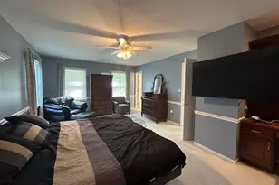 17 Briarcliff Dr, Chillicothe, OH 45601 - Photo 34