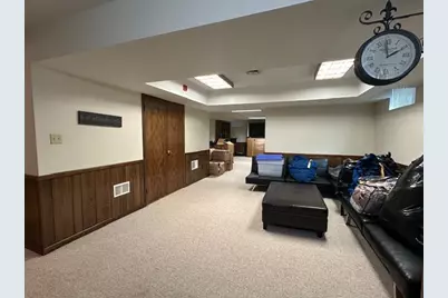 17 Briarcliff Drive, Chillicothe, OH 45601 - Photo 40