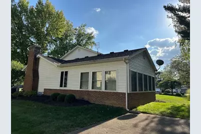 17 Briarcliff Drive, Chillicothe, OH 45601 - Photo 4