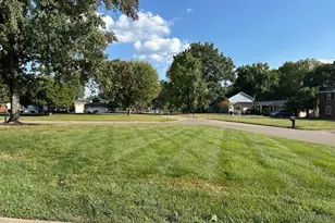 17 Briarcliff Dr, Chillicothe, OH 45601 - Photo 10