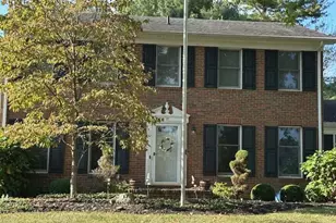 17 Briarcliff Dr, Chillicothe, OH 45601 - Photo 12