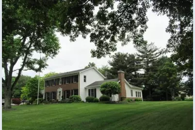 17 Briarcliff Drive, Chillicothe, OH 45601 - Photo 1