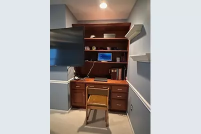 17 Briarcliff Drive, Chillicothe, OH 45601 - Photo 26