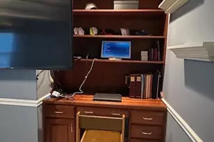 17 Briarcliff Dr, Chillicothe, OH 45601 - Photo 26