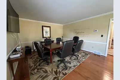 17 Briarcliff Drive, Chillicothe, OH 45601 - Photo 50