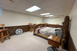 17 Briarcliff Dr, Chillicothe, OH 45601 - Photo 38