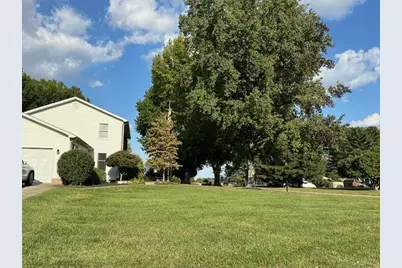 17 Briarcliff Drive, Chillicothe, OH 45601 - Photo 14