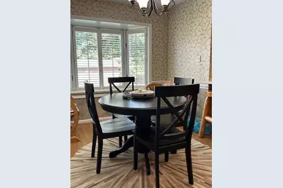 17 Briarcliff Drive, Chillicothe, OH 45601 - Photo 44