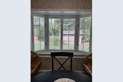 17 Briarcliff Drive, Chillicothe, OH 45601 - Photo 52