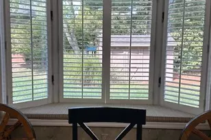 17 Briarcliff Dr, Chillicothe, OH 45601 - Photo 52