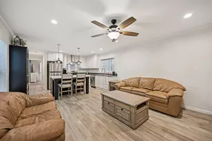 8565 Smith Calhoun Rd, Plain City, OH 43064 - Photo 6