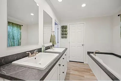 8565 Smith Calhoun Road #53-0, Plain City, OH 43064 - Photo 22