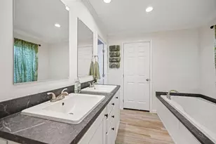 8565 Smith Calhoun Rd, Plain City, OH 43064 - Photo 22